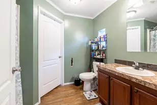 107 10 Mile Rd, Union City, MI 49094 - Photo 15