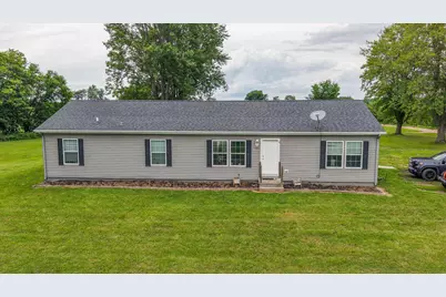 107 10 Mile Road, Union City, MI 49094 - Photo 43