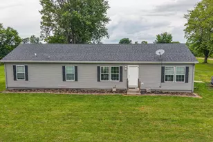 107 10 Mile Rd, Union City, MI 49094 - Photo 43