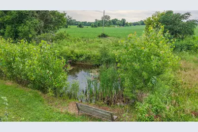 107 10 Mile Road, Union City, MI 49094 - Photo 29
