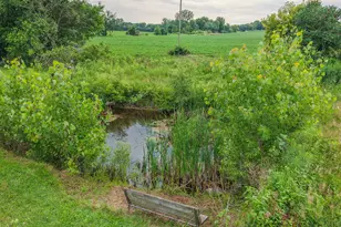 107 10 Mile Rd, Union City, MI 49094 - Photo 29