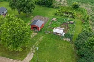 107 10 Mile Rd, Union City, MI 49094 - Photo 23