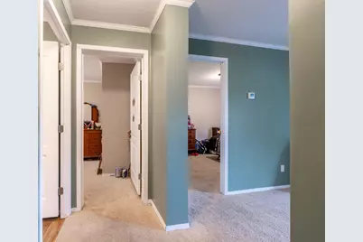 107 10 Mile Road, Union City, MI 49094 - Photo 11