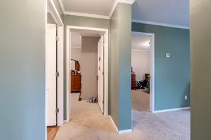 107 10 Mile Rd, Union City, MI 49094 - Photo 11
