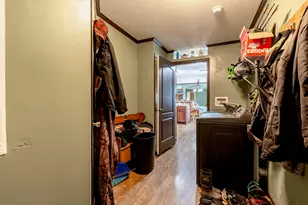 107 10 Mile Rd, Union City, MI 49094 - Photo 19