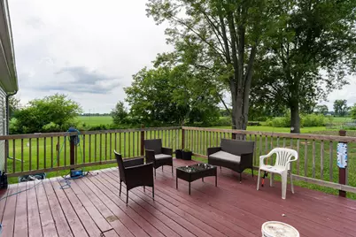 107 10 Mile Road, Union City, MI 49094 - Photo 25