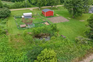 107 10 Mile Rd, Union City, MI 49094 - Photo 31