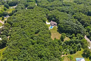 7165 Trappers Ridge, Battle Creek, MI 49014 - Photo 49