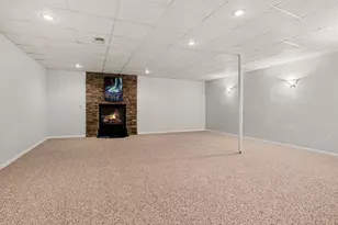 7165 Trappers Ridge, Battle Creek, MI 49014 - Photo 29