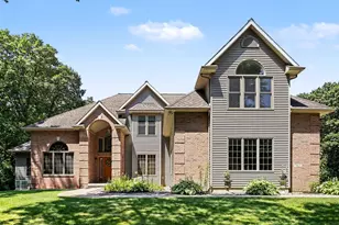 7165 Trappers Ridge, Battle Creek, MI 49014 - Photo 1