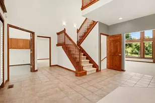 7165 Trappers Ridge, Battle Creek, MI 49014 - Photo 11