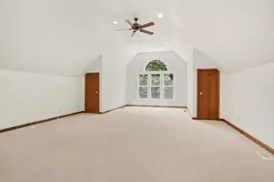 7165 Trappers Ridge, Battle Creek, MI 49014 - Photo 21