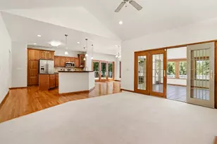 7165 Trappers Ridge, Battle Creek, MI 49014 - Photo 7