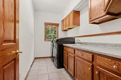 7165 Trappers Ridge, Battle Creek, MI 49014 - Photo 33
