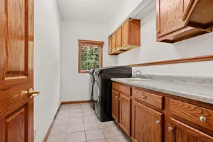 7165 Trappers Ridge, Battle Creek, MI 49014 - Photo 33