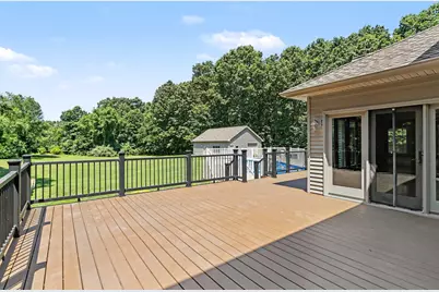 7165 Trappers Ridge, Battle Creek, MI 49014 - Photo 37