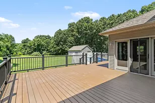 7165 Trappers Ridge, Battle Creek, MI 49014 - Photo 37