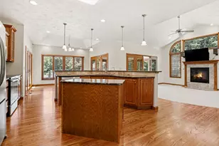 7165 Trappers Ridge, Battle Creek, MI 49014 - Photo 3