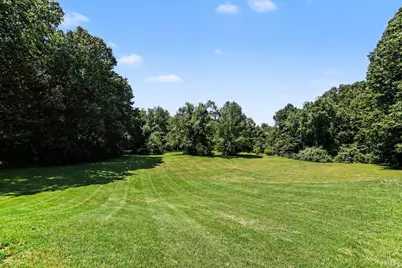 7165 Trappers Ridge, Battle Creek, MI 49014 - Photo 43