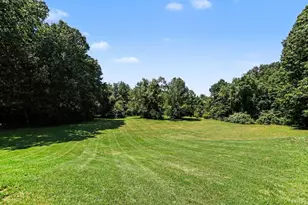 7165 Trappers Ridge, Battle Creek, MI 49014 - Photo 43