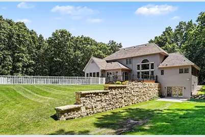 7165 Trappers Ridge, Battle Creek, MI 49014 - Photo 41