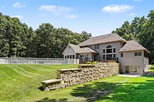 7165 Trappers Ridge, Battle Creek, MI 49014 - Photo 41