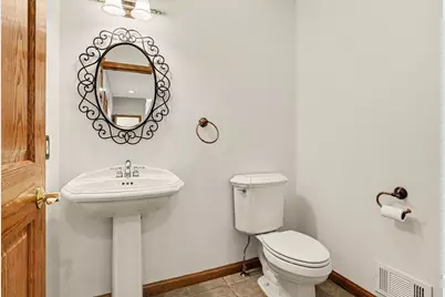 7165 Trappers Ridge, Battle Creek, MI 49014 - Photo 19