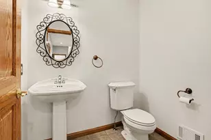 7165 Trappers Ridge, Battle Creek, MI 49014 - Photo 19