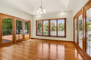 7165 Trappers Ridge, Battle Creek, MI 49014 - Photo 5
