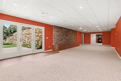 7165 Trappers Ridge, Battle Creek, MI 49014 - Photo 27