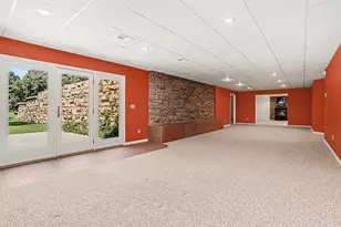 7165 Trappers Ridge, Battle Creek, MI 49014 - Photo 27