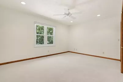 7165 Trappers Ridge, Battle Creek, MI 49014 - Photo 25