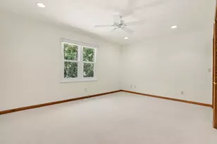7165 Trappers Ridge, Battle Creek, MI 49014 - Photo 25
