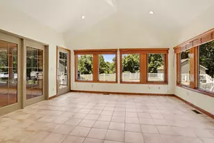 7165 Trappers Ridge, Battle Creek, MI 49014 - Photo 19