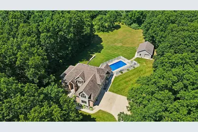 7165 Trappers Ridge, Battle Creek, MI 49014 - Photo 45