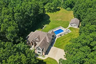 7165 Trappers Ridge, Battle Creek, MI 49014 - Photo 45