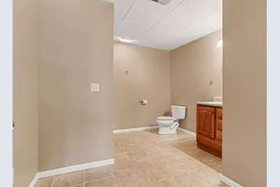 7165 Trappers Ridge, Battle Creek, MI 49014 - Photo 31