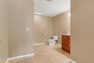 7165 Trappers Ridge, Battle Creek, MI 49014 - Photo 31