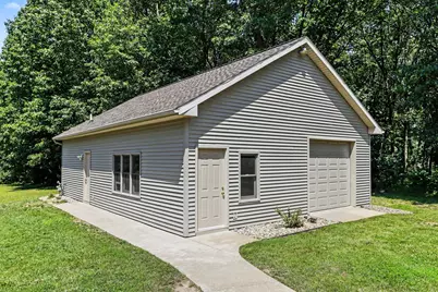 7165 Trappers Ridge, Battle Creek, MI 49014 - Photo 37