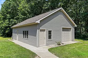 7165 Trappers Ridge, Battle Creek, MI 49014 - Photo 37