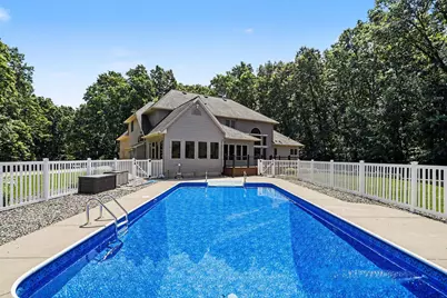 7165 Trappers Ridge, Battle Creek, MI 49014 - Photo 35