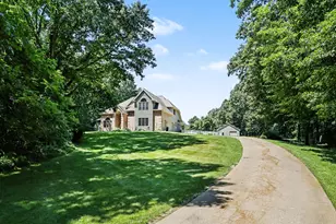 7165 Trappers Ridge, Battle Creek, MI 49014 - Photo 53