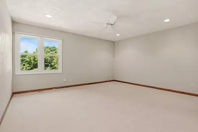 7165 Trappers Ridge, Battle Creek, MI 49014 - Photo 23