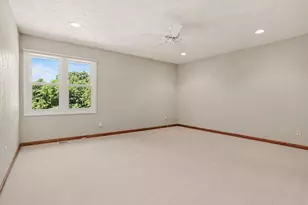 7165 Trappers Ridge, Battle Creek, MI 49014 - Photo 23