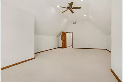 7165 Trappers Ridge, Battle Creek, MI 49014 - Photo 21