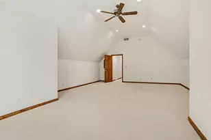 7165 Trappers Ridge, Battle Creek, MI 49014 - Photo 21