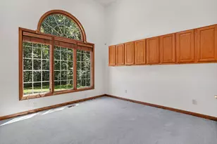 7165 Trappers Ridge, Battle Creek, MI 49014 - Photo 17