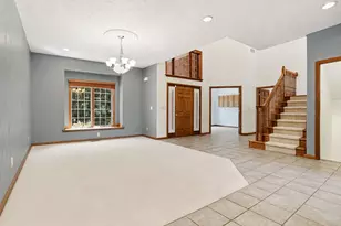 7165 Trappers Ridge, Battle Creek, MI 49014 - Photo 11