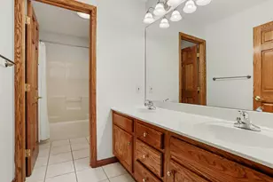 7165 Trappers Ridge, Battle Creek, MI 49014 - Photo 23