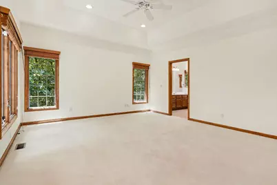 7165 Trappers Ridge, Battle Creek, MI 49014 - Photo 13